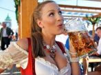 Oktoberfest informationer